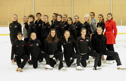 equipe-ballet-tcp-2011-2012